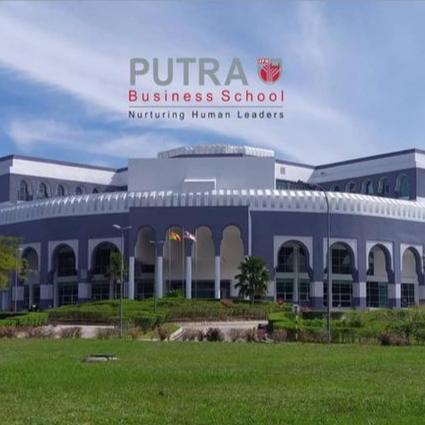 Putra Business School