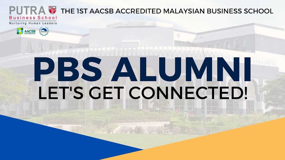 PBS Alumni Reconnects 20220315